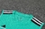 Kit de Treino (Regata + Shorts) - Real Madrid 22/23 na internet