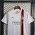 Kit Infantil Milan Away 22/23 Puma - Branco na internet