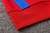 Conjunto PSG Jordan Vermelho - Moletom - 2020/21
