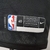 Regata Phoenix Suns Chris Paul #3 Nike 2022 - Preto