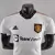 Camisa Manchester United Away 22/23 Jogador Masculina - comprar online