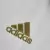 Camisa Real Madrid Edição Especial 22/23 Torcedor Adidas Masculina - Branco - loja online
