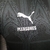 Camisa AC Milan - 24/25 - Jogador - loja online