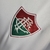Camisa Fluminense Viagem 23/24 Polo Masculino - Torcedor Umbro - Branco na internet