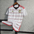 CAMISA FLAMENGO II 23/24 S/N° TORCEDOR ADIDAS MASCULINA - comprar online