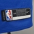 Regata Los Angeles Clippers Paul George #13 NIke - Azul na internet