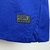 Camisa Chelsea I 23/24 Azul - Nike - Masculino Torcedor - comprar online