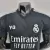 Camisa Real Madrid Y-3 Edição Especial Jogador Adidas Masculina - Preto na internet