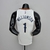 Regata NBA New Orleans Pelicans Williamson 1 Nike - Branco - comprar online