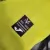 Camisa Villarreal 100 Anos 23/24 Torcedor Joma Masculina - Amarelo