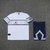 Kit de Treino (Camisa + Shorts) - PSG - Paris Saint Germain 22/23