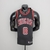Regata Chicago Bulls Zach Lavine #8 Jordan - Preto - comprar online