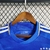 Camisa Itália Home 23/24 Torcedor Adidas Masculina - Azul
