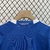 Imagem do Kit Infantil Universidad do Chile Home 2024 - Adidas - Azul