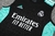 Kit de Treino (Regata + Shorts) - Real Madrid 22/23 na internet