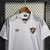 Camisa Fluminense Viagem 23/24 Polo Masculino - Torcedor Umbro - Branco - loja online