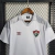 Camisa Fluminense Viagem 23/24 Polo Masculino - Torcedor Umbro - Branco - loja online