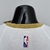 Regata NBA New Orleans Pelicans Williamson #1 Nike - Branco
