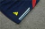 Kit de Treino (Camisa + Shorts) - Espanha 24/25 - FSTORE IMPORTS - ROUPAS ESPORTIVAS 