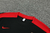Kit de Treino (Camisa + Shorts) - Portugal 24/25 - FSTORE IMPORTS - ROUPAS ESPORTIVAS 