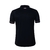Camisa Fluminense Goleiro 23/24 Masculino - Torcedor Umbro - Preto + Rosa - FSTORE IMPORTS - ROUPAS ESPORTIVAS 