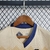 Kit Infantil FC Porto Away 23/24 - Amarelo - FSTORE IMPORTS - ROUPAS ESPORTIVAS 