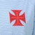 Camisa Vasco Goleiro 23/24 Azul - Kappa - Masculino Torcedor na internet