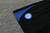 Kit de Treino (Camisa + Shorts) - Inter de Milão 24/25 - FSTORE IMPORTS - ROUPAS ESPORTIVAS 