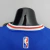 Regata Philadelphia 76ers James Harden Nike - Azul na internet