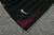 Kit de Treino (Camisa + Shorts) - PSG 24/25 na internet