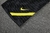 Kit de Treino (Camisa + Shorts) - Chelsea 22/23 - comprar online