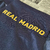 Camisa Real Madrid II 23/24 Preta - Adidas - Masculino Torcedor - comprar online