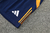 Kit de Treino (Camisa + Shorts) - Juventus 24/25 - FSTORE IMPORTS - ROUPAS ESPORTIVAS 