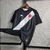 Camisa Vasco I 23/24 Preta - Kappa - Masculino Torcedor - comprar online