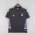 Camisa Real Madrid treino II 22/23 Torcedor Adidas Masculina - Preto - comprar online