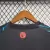 Camisa Manchester City Treino 23/24 Torcedor Puma Masculina - Preto - FSTORE IMPORTS - ROUPAS ESPORTIVAS 