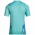 Camisa Inter Miami 23/24 Goleiro - Verde - Adidas - Masculino Torcedor - FSTORE IMPORTS - ROUPAS ESPORTIVAS 