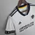 Imagem do Camisa Los Angeles Galaxy Home 22/23 Torcedor Adidas Feminina - Branca