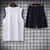 Kit de Treino (Regata + Shorts) - Real Madrid 23/24 - FSTORE IMPORTS - ROUPAS ESPORTIVAS 