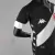Kit Infantil Vasco da Gama II 22/23 Kappa - Preto na internet