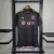 Camisa Inter Miami CF Away 23/24 Torcedor Adidas Masculino - Preto - comprar online
