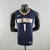 Regata NBA New Orleans Pelicans Williamson #1 Nike - Azul - comprar online