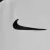 Camisa Nigéria Away 22/23 Torcedor Nike Masculina - Branco - loja online