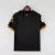 Camisa Valência Away 22/23 Torcedor Puma Masculina - Preto - FSTORE IMPORTS - ROUPAS ESPORTIVAS 