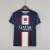Camisa Paris Saint-Germain Home 22/23 Torcedor Nike Masculina - Marinho - comprar online
