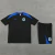 Kit de Treino (Camisa + Shorts) - Holanda 24/25 - comprar online