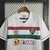 Camisa Fluminense II 23/24 Masculino - Torcedor Umbro - Branco - FSTORE IMPORTS - ROUPAS ESPORTIVAS 