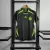 Camisa Celtic Teamgeist Torcedor Adidas Masculina - Preto - comprar online