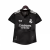Camisa Real Madrid Y-3 22/23 Torcedor Adidas Feminina - Preto