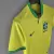 Camisa Seleção Brasileira I 22/23 Torcedor Nike Masculina - Amarelo e Verde - FSTORE IMPORTS - ROUPAS ESPORTIVAS 